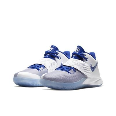 Kyrie Flytrap 3 EP Varsity Royal CD0191-100