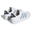 Adidas Breaknet 2.0 'Magic Grey Shadow Navy' GZ9370