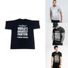 Worlds Greatest Farter Mens Funny Cotton Blend Tshirt Stylish Casual Dad Gift