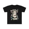 Neues beliebtes Phoebe Bridgers Country-Musik Herren S-234XL T-ShirtTHAEB00<wbr/>208