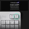 Logitech G304 LIGHTSPEED Wireless Gaming Mouse