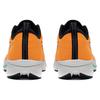 Li Ning Red Hare 6 Versatile Slip Resistant, Abrasion Resistant, Lightweight Low top Running Shoes Men's Orange ARMT015-11