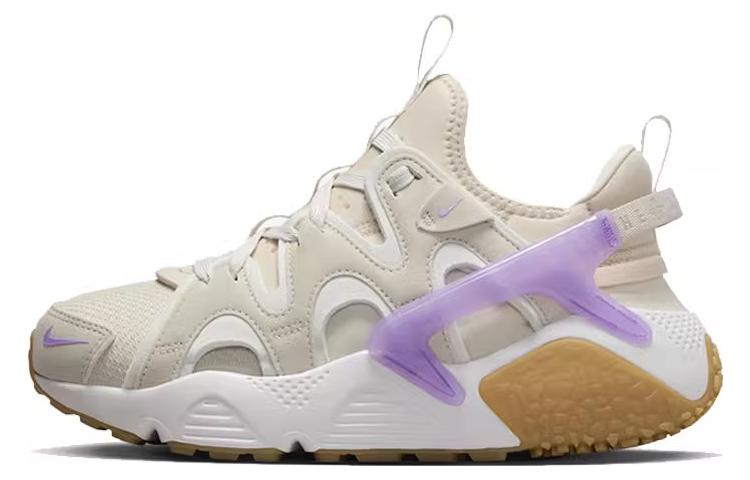 

Nike Air Huarache Gery Women s DQ8031-103 38