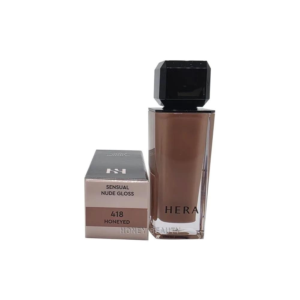 

HERA Sensual Nude Gloss #418 Honeyed