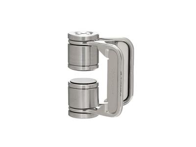 Grampo de arquiteto de mesa CK-300