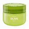 Cremă de corp cu ulei de măsline Deliplus 250ml (2 sticle) Cosmetice Spaniole Barcelona