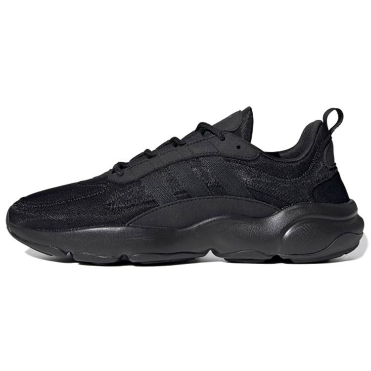 adidas originals Haiwee Men s FV9463 EU 41⅓