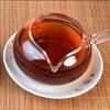 Puer Cooked Tea Cake 357g Yunnan Ripe Pu Erh Chinese Collection