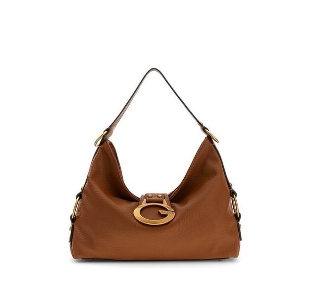 Сумка Guess 179044 One Size