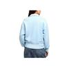 Puma Premium Essentials Comfortable Pullover Simple Skin-Friendly Sweatshirt Women tops 632056-48