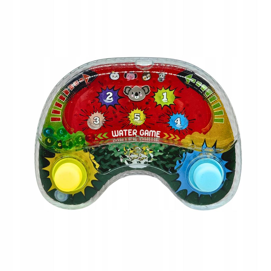 WATER GAME gaming pad SOLID premium WEIGHT 300 grams