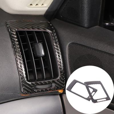 Autoaccessoires – Auto sierlijsten