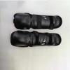 Motocross Riding Motorcycle Protective Gear Shock-absorbent Cycling Knee Pads  Motorbike