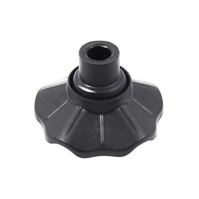 Plastic Chair Leg Caps Anti-sink Frog Flippers for Tents Backpacks Moon Chair Sand