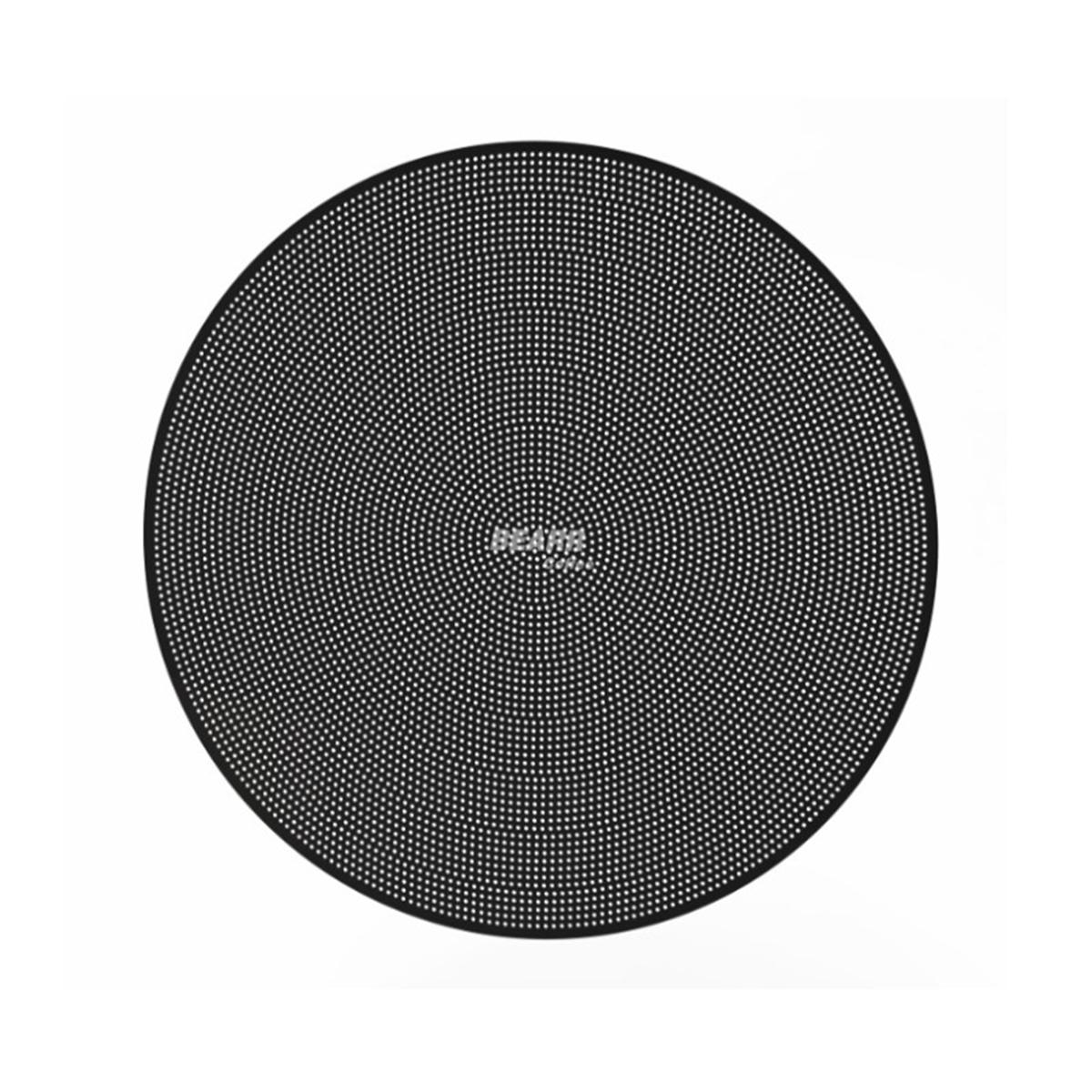 

Coffee Filter Screen 0 2MM Stainless Steel Espresso Puck Screen for 51 53 58 Millimeter For Portafilter Basket