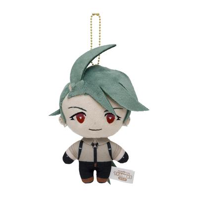 Bozuk Para Cüzdanları ve Tutacakları – Anahtarlık