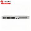 Huawei S210-24T2J Gigabit Web-Managed Switch