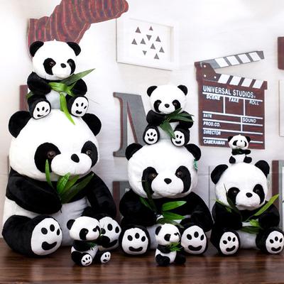 Bebek ve Peluş Oyuncaklar – Doldurulmuş ve Peluş oyuncak hayvanlar