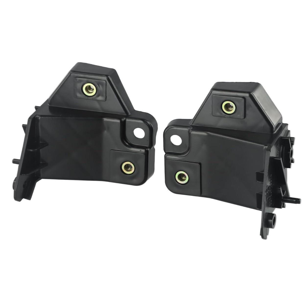 Front Bumper Grille Bracket for Tesla Model S (2016-2021) Left 1061331