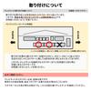 [Rn1290-5] Toyota Lexus Maker Option Navigation, Allows You to Watch TV While Driving, Navigation