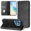 Magnetic Leather Case For Oneplus 15 13T 13R 13s 13 12 12R 11 11R 10T 10 Pro 10R 9Pro 9R 9 8T Flip Wallet Phone Cover