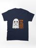 Tokyo Ghoul Man This Some Boo Sheet Classic Unisex T-Shirt