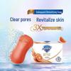 Safeguard Luxury Exquisite Care Gift Box