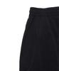 LEE Women'S Nylon Ribbon Cargo Pants Black
