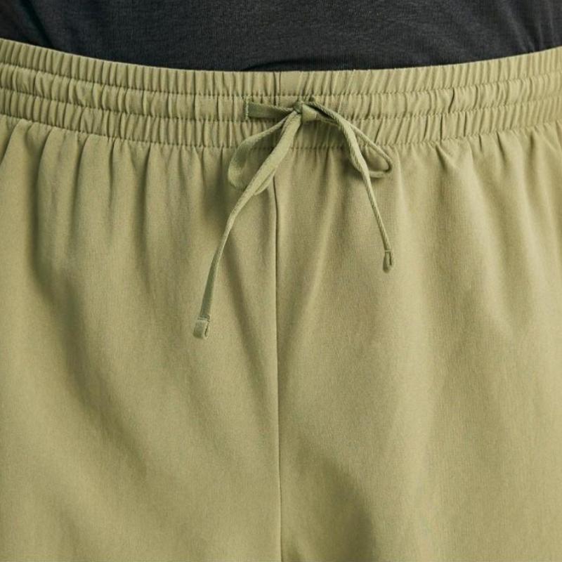 New Balance Marathon Running Fitness 4.5 Shorts Nbnve2p041