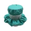 Nightclub Drink Cover Scrunchie Reusable Drink Spiking Prevention Scrunchie