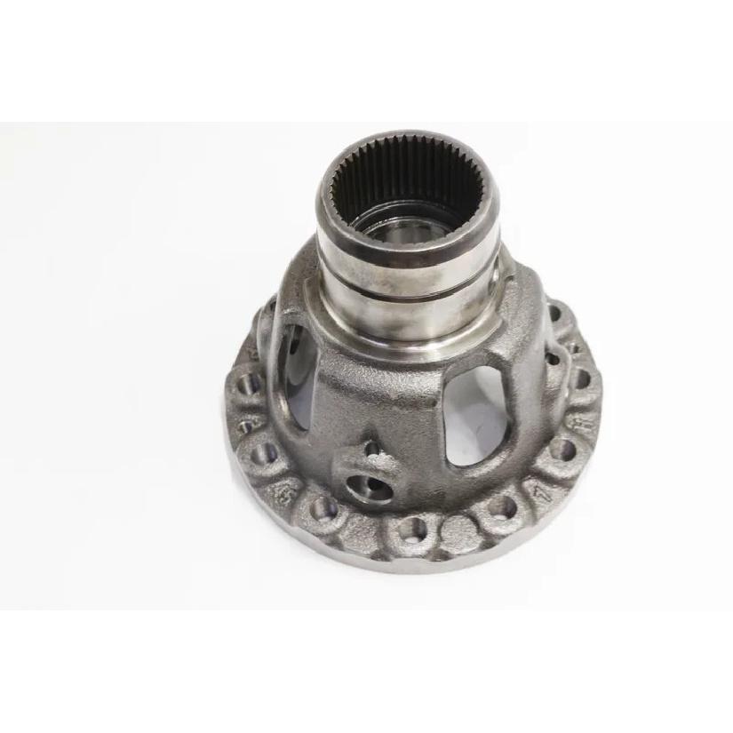 For Hyundai SANTA FE 2010 FOR KIA SORENTO 2009 DIFFERENTIAL CASE CUP OEM 458223B450 Disc angle gear differential housing