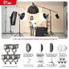 JINBEI JL160 Professional LED Fill Light