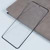 For Xiaomi Redmi Note 13 Pro+ 5G Front Screen Glass Lens+OCA Adhesive Replacement Parts (without Logo)