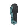 Adidas Supernova Rise 3 Mercedes AMG Petronas F1 Team Comfortable Running Shoes Men sneaker Black Silver KJ3671