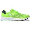 Adidas Adizero Adios 6 Signal Green Men Sneakers Cloud-White Core-Black FZ2494