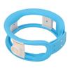 Baby Torticollis Corrector Adjustable Child Neck Support Brace for Crooked Neck Orthodontic