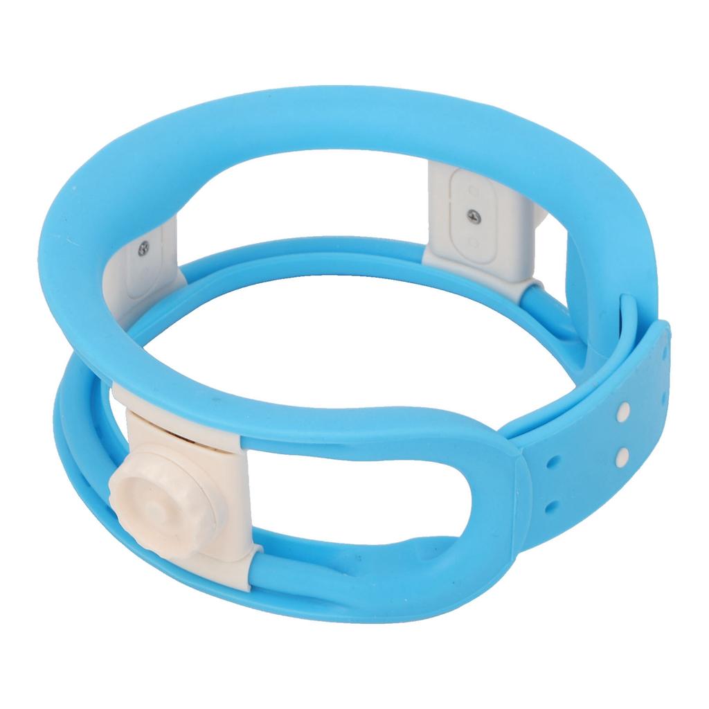 Baby Torticollis Corrector Adjustable Child Neck Support Brace for Crooked Neck Orthodontic
