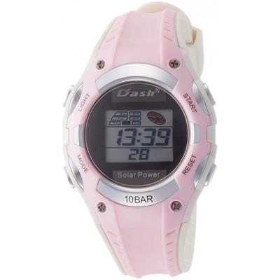 Orologi per la casa – Componenti e accessori per orologi