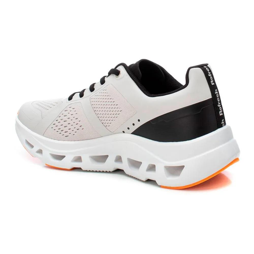 Refresh Кросовки 172771