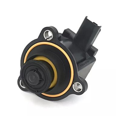 11657602293 Turbocharger Wastegate Actuator For BMW F20 116i 118i 120i F12 F13 650i F02 750Li X5 E70 X6 E71 E72 N13 N63