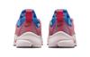 Nike Presto SE "Underwater Adventures" Light Photo Blue Orange TD DX1973-400