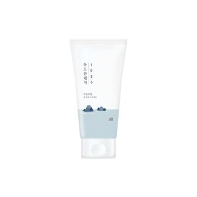 1025 Dokdo Cleansing Foam 150ml