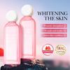 Watermelon Niacinamide Toner Moisturizing Essence Water