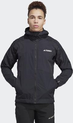 Jassen – Windbreaker jassen