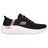 Skechers Кросовки Arch Fit 2.0 Easy Chic