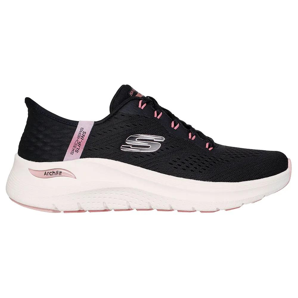 Skechers Кросовки Arch Fit 2.0 Easy Chic