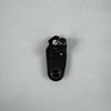 dreame Vacuum cleaner Mova P50 Pro Ultra After-sales outer swing side brush assembly