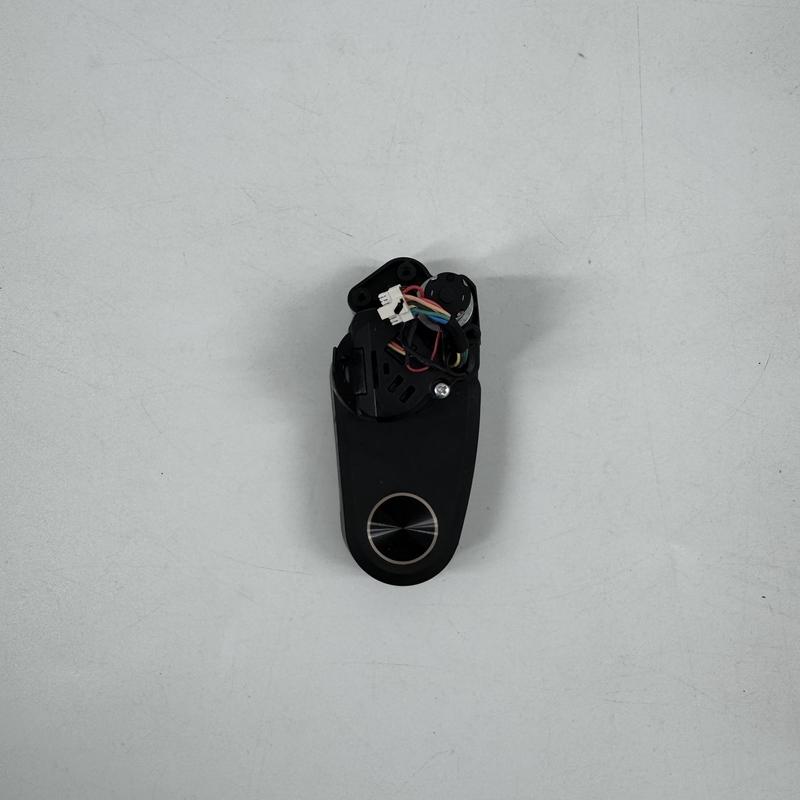 dreame Vacuum cleaner Mova P50 Pro Ultra After-sales outer swing side brush assembly