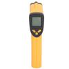 Industrial Infrared Thermometer Non Contact Handheld Temperature Measuring Gun ‑50 to 550 Degree Celsius