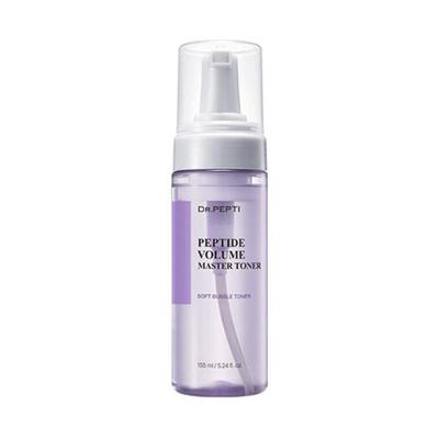 Peptide Volume Master Toner 155ml